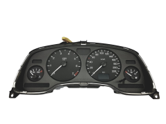 Tachometer Opel Astra DT 09228746 351180000 58144