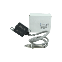 Lambda sonda Nový Originál 9817308880 Citroen Peugeot
