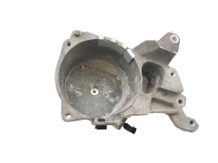 Kryt Palivového Filtra AV6Q9180AF AV6Q-9180-AF Ford Focus 1.6 TDCi
