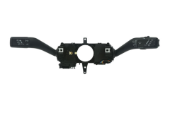 Prepínač Stĺpika 6RA953513A B16158 Seat Skoda Borsehung