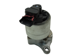 EGR Ventil Citroen Peugeot 1628JF 1,8 16V 2,0 16V