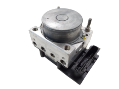 Abs Čerpadlo Renault Clio 3 8200559749 0265800559 0265231804 2510