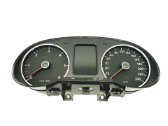 Otáčkomer VW Polo 6R 6R0920861F 44387