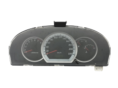 Tachometer Chevrolet 96804358EJ Lacetti Nubira 57556