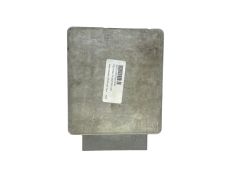 Riadiaca Jednotka 1S7F-12A650-CAG EQS1 DPC-643 Ford Visteon 60297