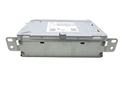Autorádio Navi Citroen C4 Picasso 2 9810486080 503551223308 2