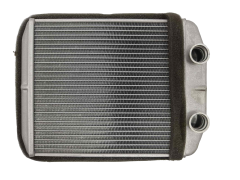 Kúrenie Renault Clio 4 Captur 5R5810100 271151577R