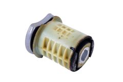 Silentblok Nápravy VW Audi Seat Skoda 5Q0505145F B18720 Borsehung