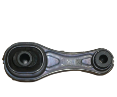 Silentblok Motora Originál Renault Twingo III 112381795R