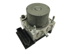 Abs Čerpadlo Renault 8200129951 0265231359 0265800329 Bosch 67065