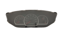 Otáčkomer Kia Carens 0K2KC55430A 2386