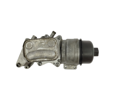 Kryt Olejového Filtra Citroen Peugeot BMW 1.6 VTI V864374980 754627980