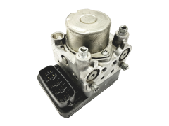 Abs Čerpadlo Daihatsu Terios 44510-B4020 89540-B4020 46996
