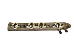 Vstrekovacia Rampa 7700857013 2,0 F3R Renault 7700868133