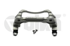 Držiak strmeňa 8V0615125 66151727501 VW Audi Skoda Vika