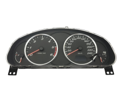 Otáčkomer Mazda 6 JGGJ6WC 56793