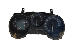 Tachometer Seat Leon 1P0920840C 110080281019 1541