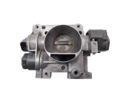 Ventil teleskopu škrtiacej klapky Fiat Punto 2 36SXFE1/A IB01/00 1.2 1589