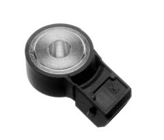 Snímač Klepania Originál Renault Citroen Peugeot 2346015900 Snímač Klepania Originál Renault Citroen Peugeot 2346015900