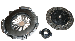 Spojková sada Originál Citroen Peugeot C2 C3 1007 207 307 1.1 1.4 2051S5 Spojková sada Originál Citroen Peugeot C2 C3 1007 207 307 1.1 1.4 2051S5