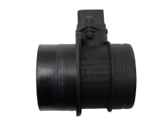 Merač prietoku vzduchu 071906461B 0280218017 VW Seat Ford Bosch