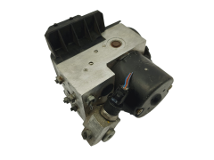 Abs Čerpadlo Mercedes E A0034319012 0265202436 Bosch 65322