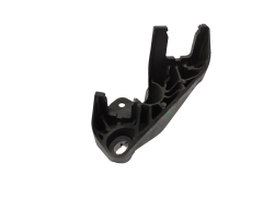 Držiak Káblov Nový Originál 344149081R Renault Dacia