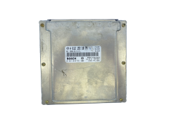 Riadiaca Jednotka A6121531079 0281010531 Mercedes Bosch 62884