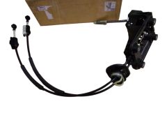 Radiaca Páka Originál 9676190280 Citroen