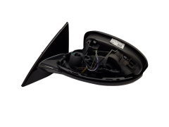 Zrkadlo Ľavé Talisman 963020737R Z9671190 Renault 0km 13Pin 7684
