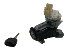 Spínacia Skrinka Toyota Yaris 2 N0502241 /256 Valeo