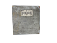 Riadiaca Jednotka 0261203984 23710 0U400 0U400-98500 Nissan Bosch