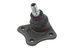 Guľový Čap Ľavý 1J0407365C B11336 VW Audi Seat Skoda Borsehung
