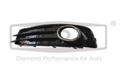 Halogénový Rám Ľavá 8P0807681AF 88071884102 Audi A3 DPA