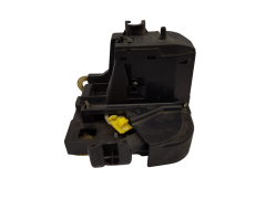 Mechanizmus dverového zámku Predný Ľavý 7700434604 Renault Clio 2 Megane Scenic Rockwell 304