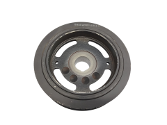 mk7861eby