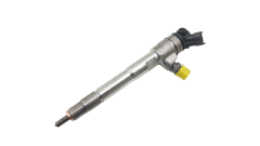 Vstrekovač paliva 0445110939 166007383R 2.0 DCI Renault Opel Nissan