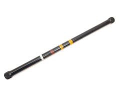 Torzná Tyč Nový Ľavý Zadný Renault 8200217677