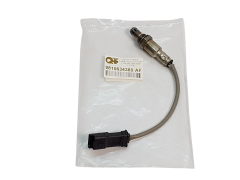 Lambda sonda Citroen Peugeot 1.0-1.2 VTI 9810634380 Nový Originál Lambda sonda Citroen Peugeot 1.0-1.2 VTI 9810634380 Nový Originál