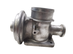 Egr Ventil BMW Rover 75 7785452 04 7.228264.00