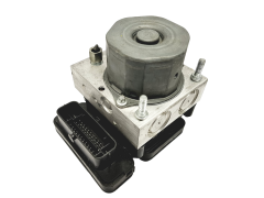 Abs Čerpadlo Nissan Pulsar 476603ZF0A 0265956531 Bosch