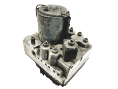 Abs Čerpadlo Mercedes E W210 0024319712 0265217007 Bosch 34017