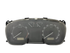 Otáčkomer Skoda Octavia 1U0920811J 110080146021 54923