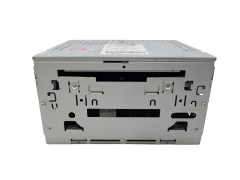 Rádio prehrávač CD Mitsubishi ASX 8701A352 34U266