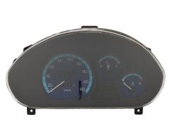 Tachometer Daewoo Matiz 96566387 23767