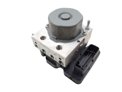 Abs Čerpadlo Renault Clio 4 476601203R 0265956403 476607745R 1058