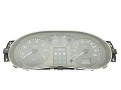 Tachometer Renault Kangoo 1 8200095393 A 41903