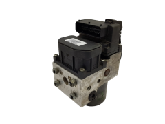 Abs Čerpadlo Opel Corsa C 09127108 0265216478 0273004227 4618