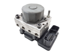 Abs Čerpadlo Fiat Panda 51859852 0265805007 0265260011 1473