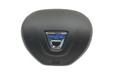 Airbag Dacia Dokker Sandero 2 Logan 2 985701142R Nový Originál